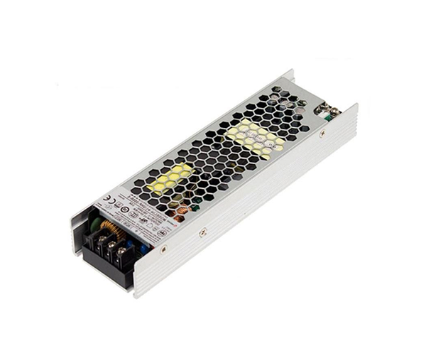 Enclosed AC/DC Power Supply (PSU)